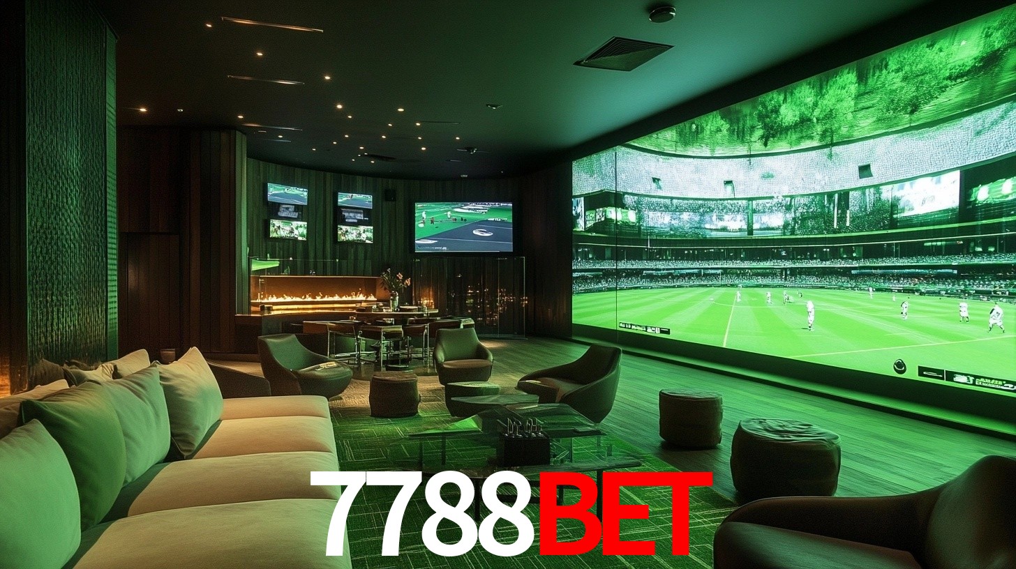 7788bet - Início Rápido, Cassino Completo - 7788bet.com