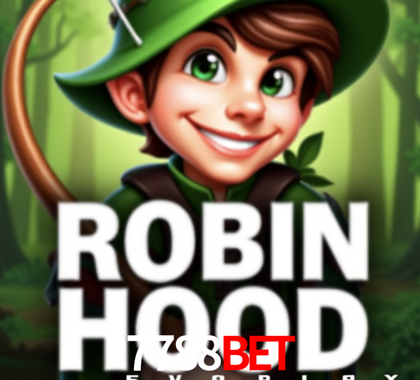 Platform Technology 7788bet