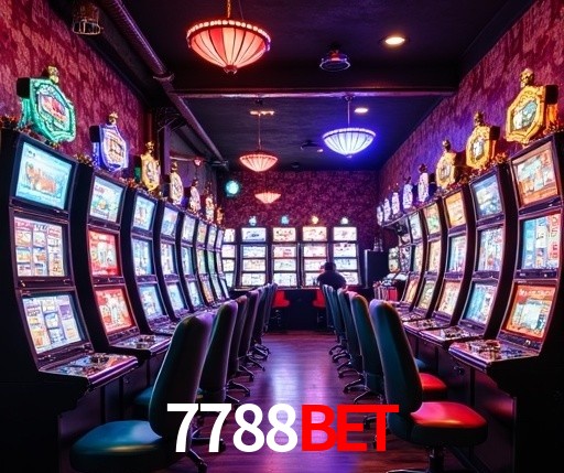 Flash Promotion 7788bet