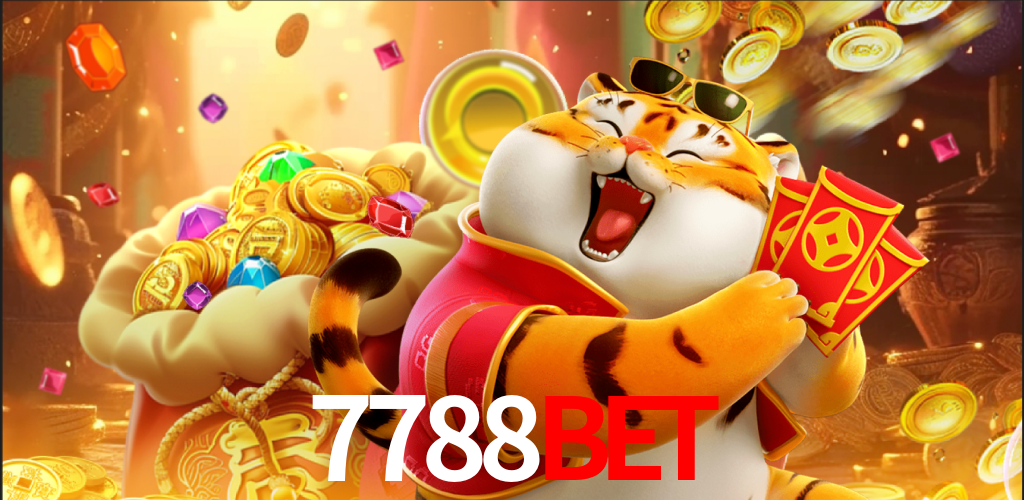 7788bet.com