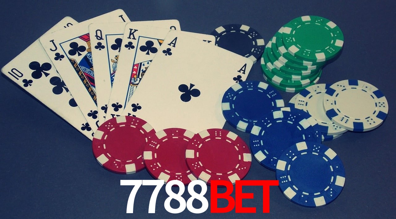 Gates of Olympus 7788bet