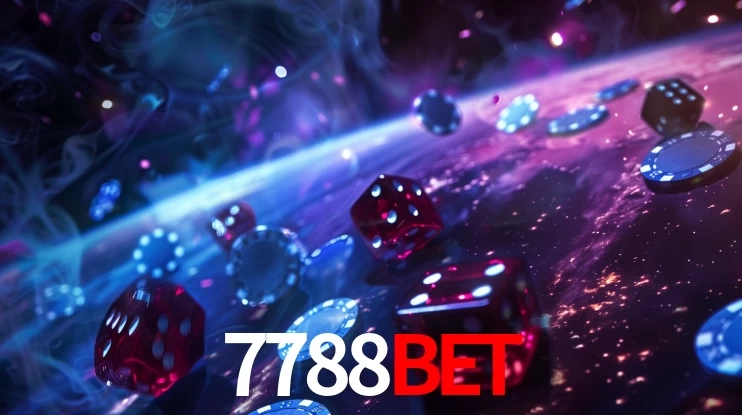 Live Casino 7788bet