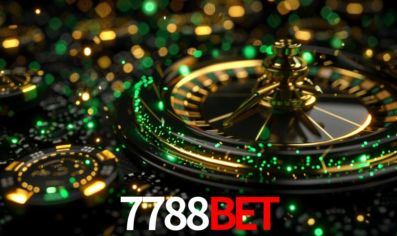 Weekend Specials 7788bet