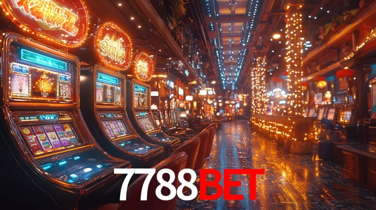 7788bet.com