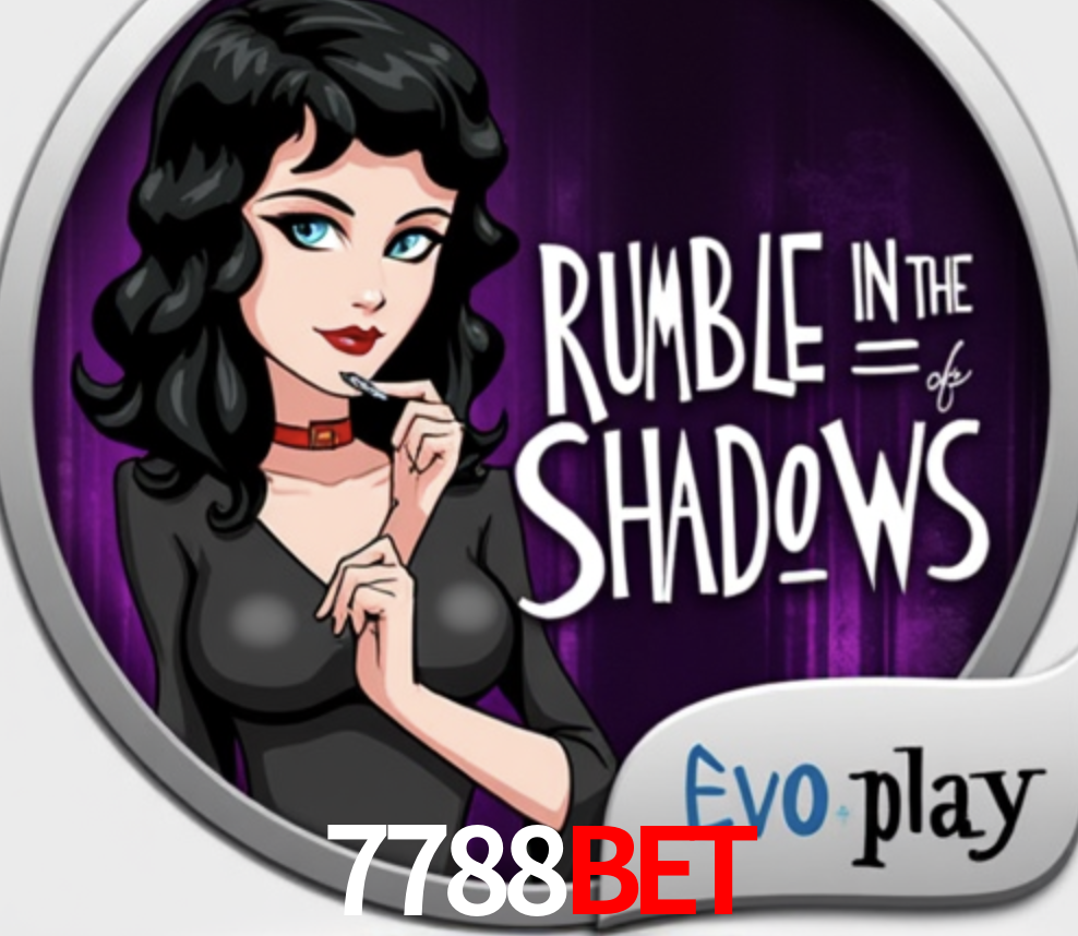 API Integration 7788bet