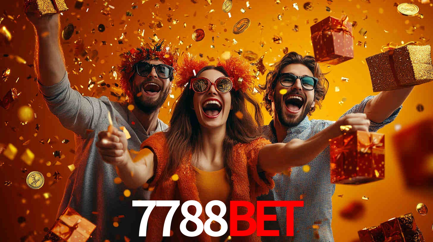 7788bet.com