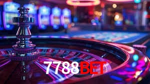 Statistics 7788bet