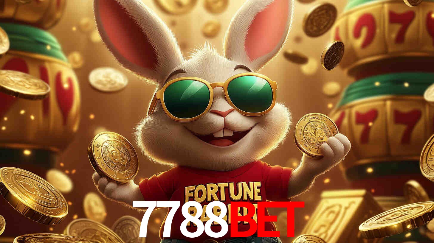 7788bet,7788bet.com