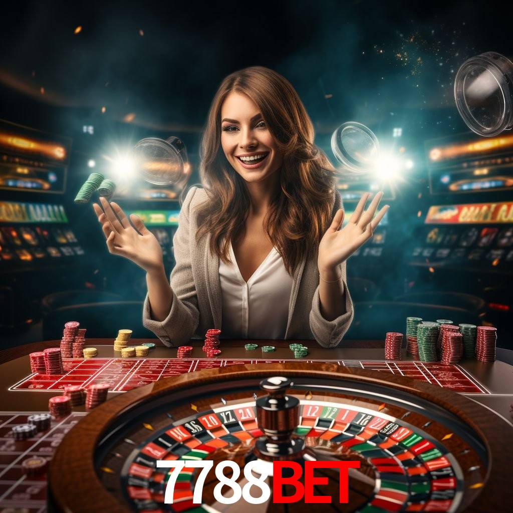 7788bet,7788bet.com