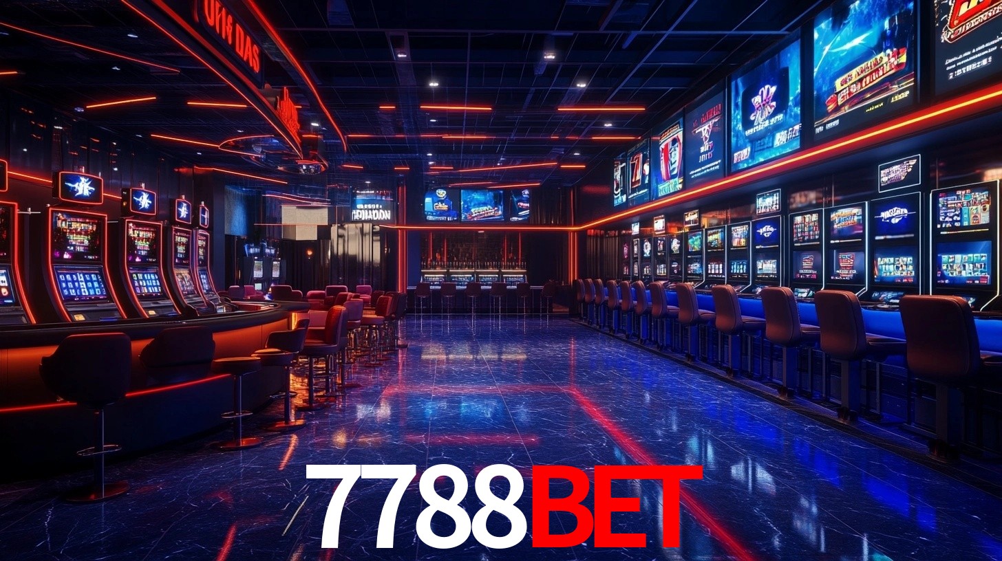 Exclusive Games 7788bet