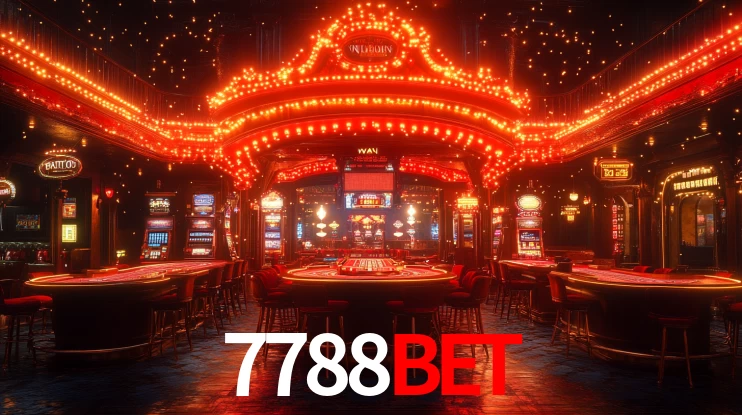 7788bet,7788bet.com