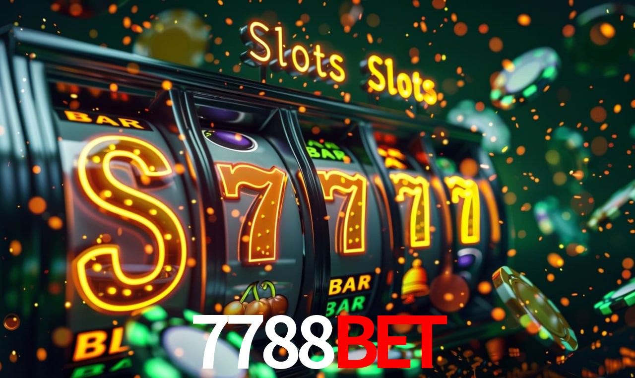 Football Betting 7788bet
