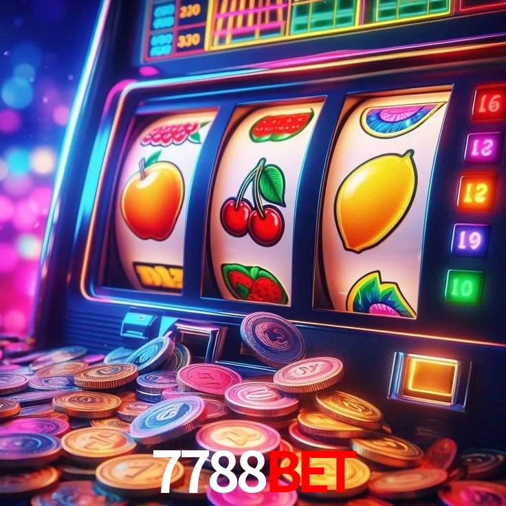 Welcome Bonus 7788bet