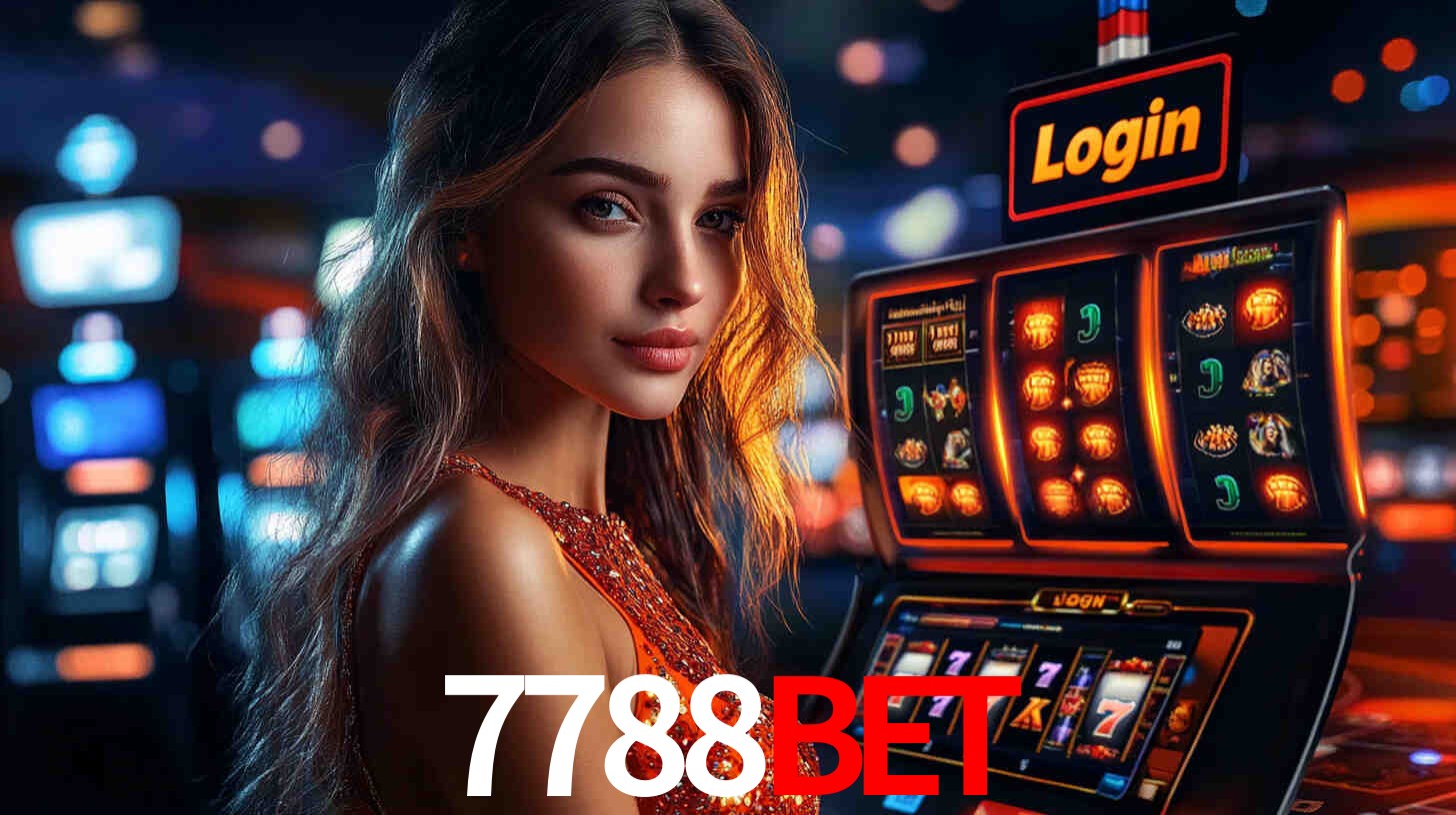7788bet,7788bet.com