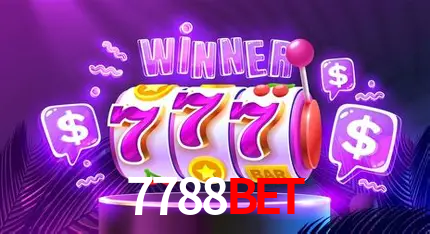 Explorando a Categoria de Eventos em Apostas na 7788bet