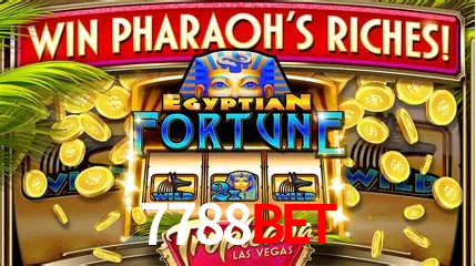 Live Casino 7788bet