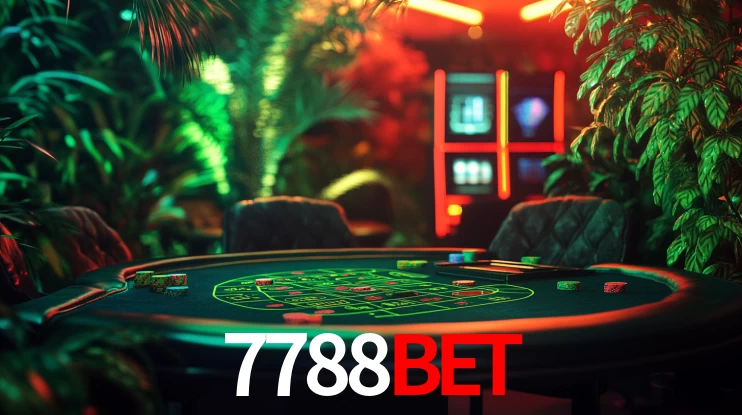 Programa VIP 7788bet