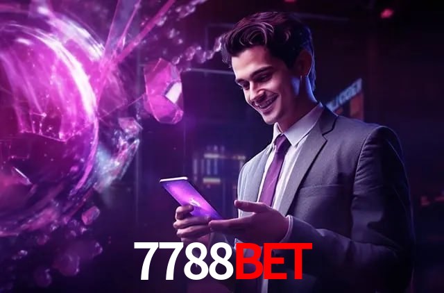 Basketball Betting 7788bet