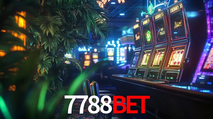 Tournaments 7788bet