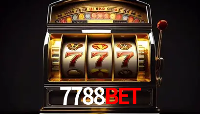 A Experiência Imersiva dos Cassinos Ao Vivo no 7788bet