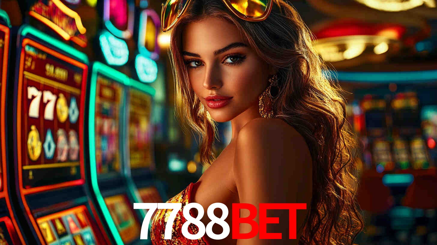 7788bet App Interface