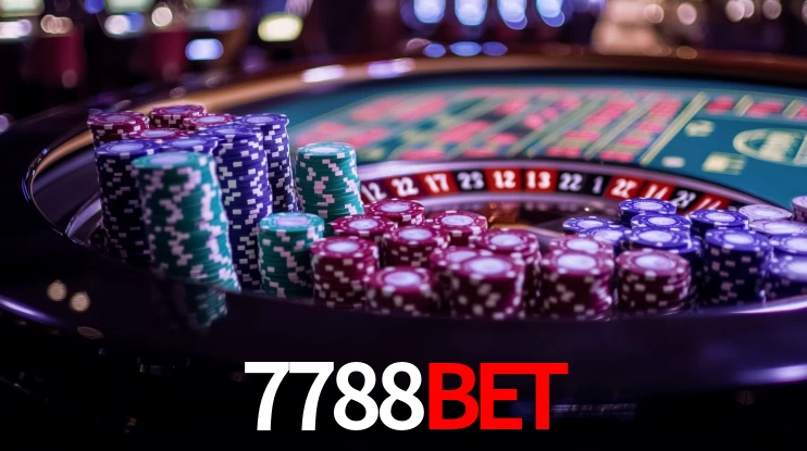 Daily Bonuses 7788bet