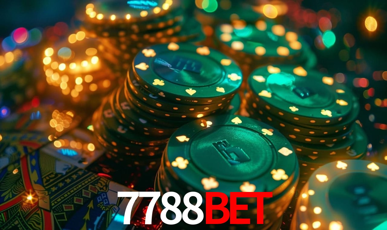 Sports Statistics 7788bet