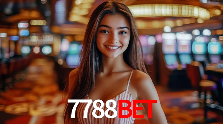 Tournaments 7788bet